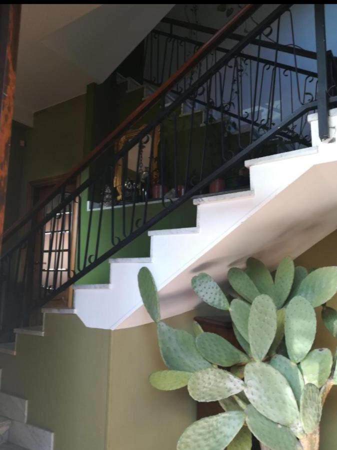 Yellow House Apartment Turin Ngoại thất bức ảnh