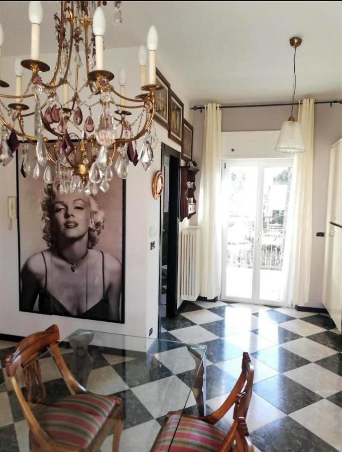 Yellow House Apartment Turin Ngoại thất bức ảnh